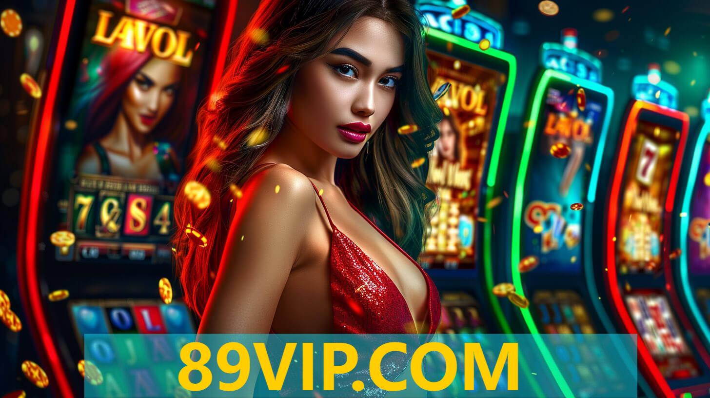89vip