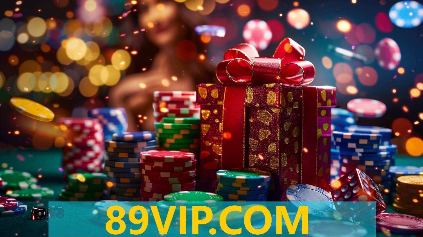 89vip