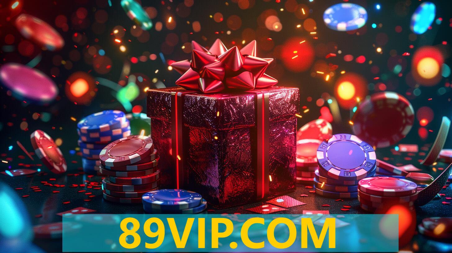 89vip