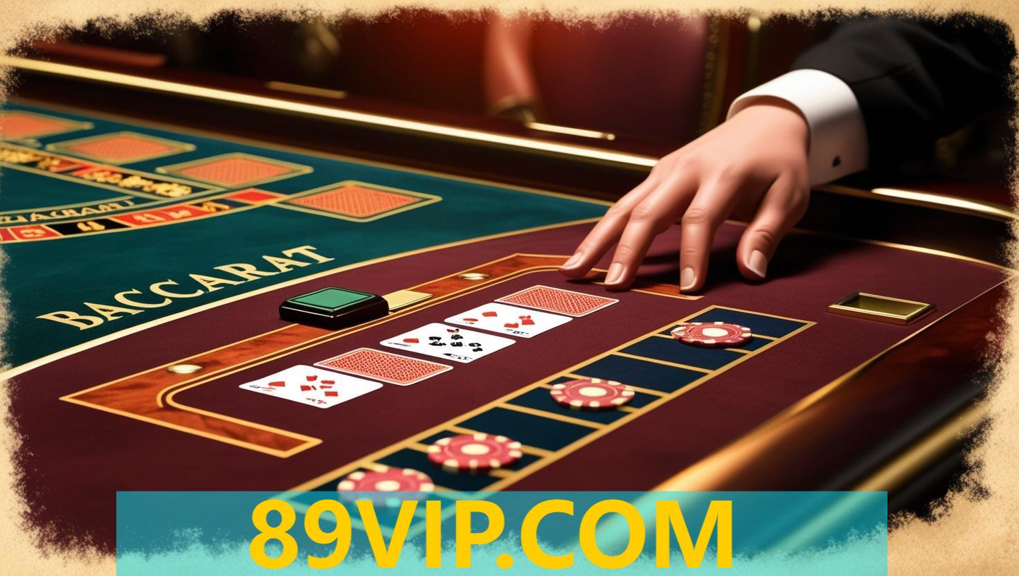 89vip